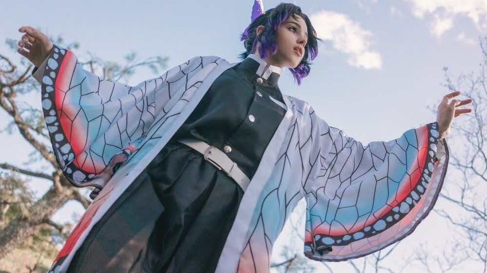 Shirogane_sama desnuda #107596474