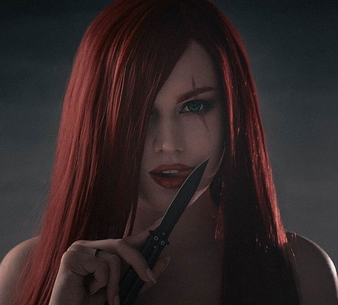 Shirogane_sama desnuda #107596483