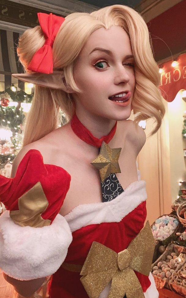 Shirogane_sama desnuda #107596491