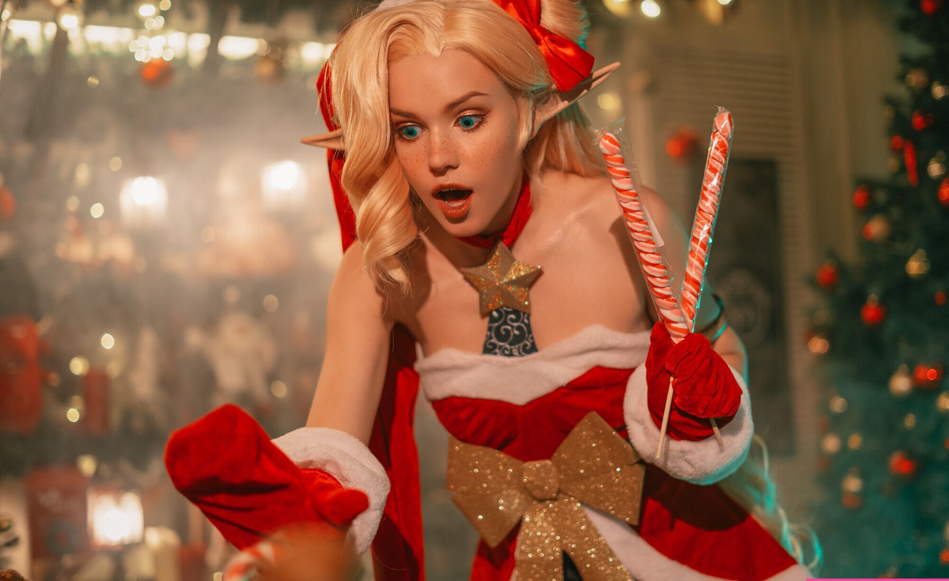 Shirogane_sama desnuda #107596515