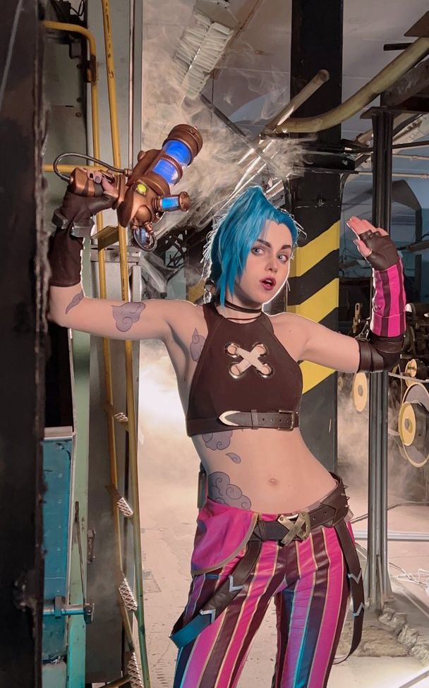 Shirogane_sama desnuda #107596528