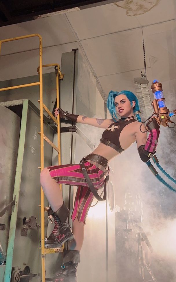 Shirogane_sama desnuda #107596532