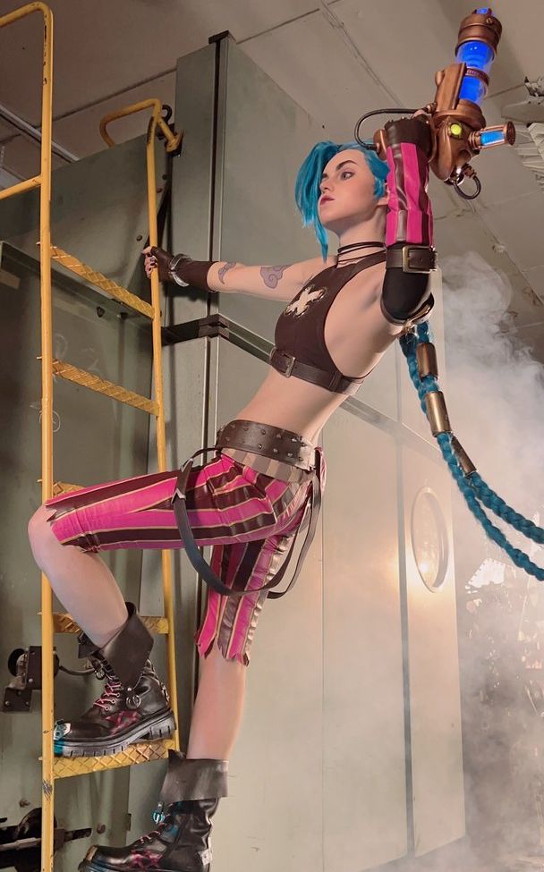 Shirogane_sama desnuda #107596534