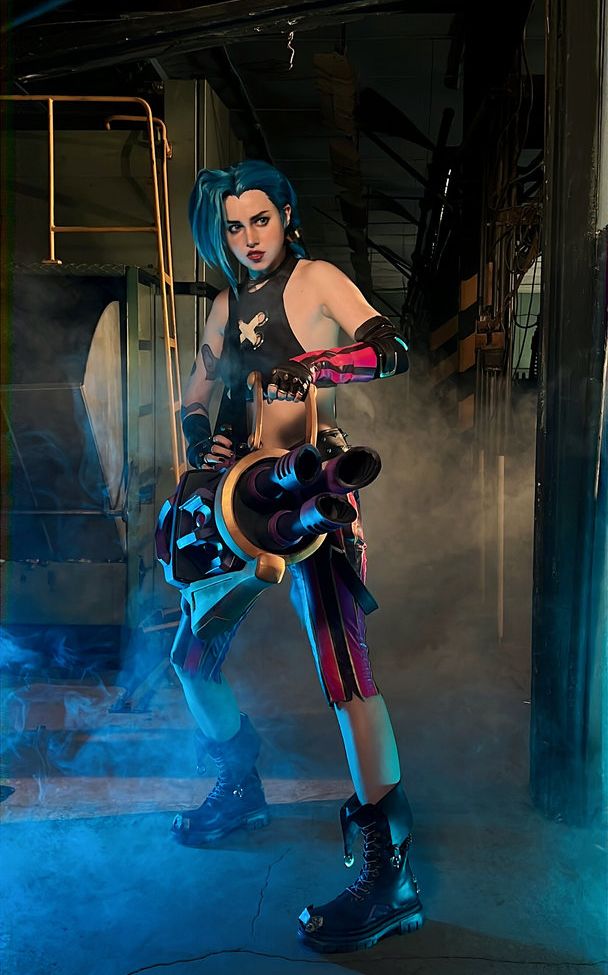 Shirogane_sama desnuda #107596536