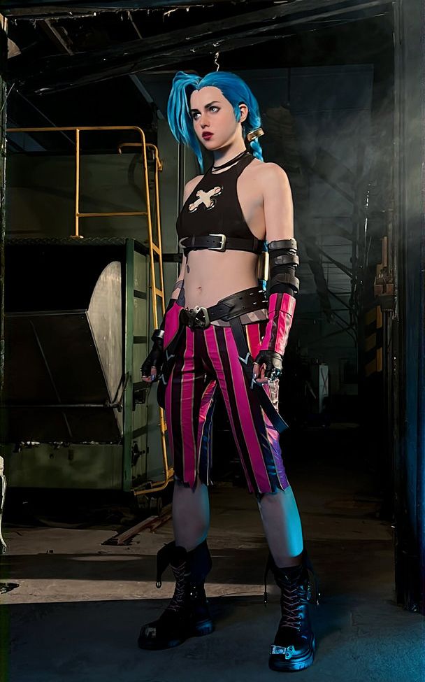 Shirogane_sama desnuda #107596537