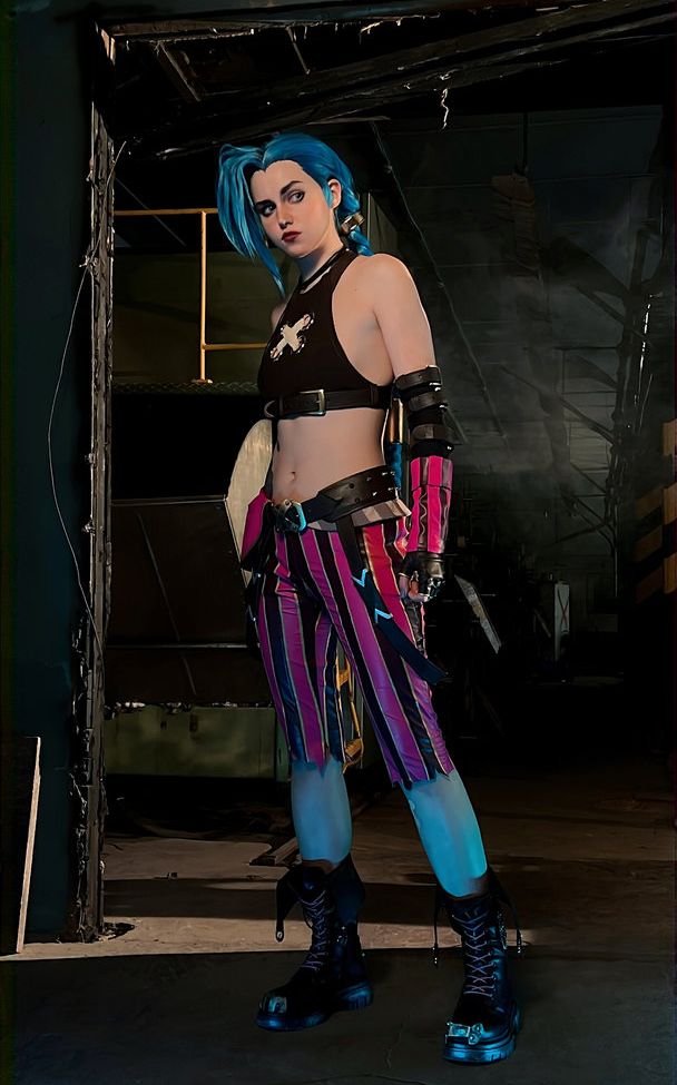 Shirogane_sama desnuda #107596538