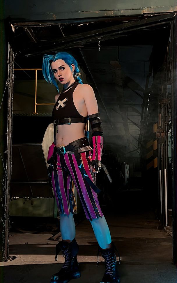 Shirogane_sama desnuda #107596539