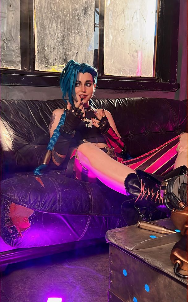 Shirogane_sama desnuda #107596543