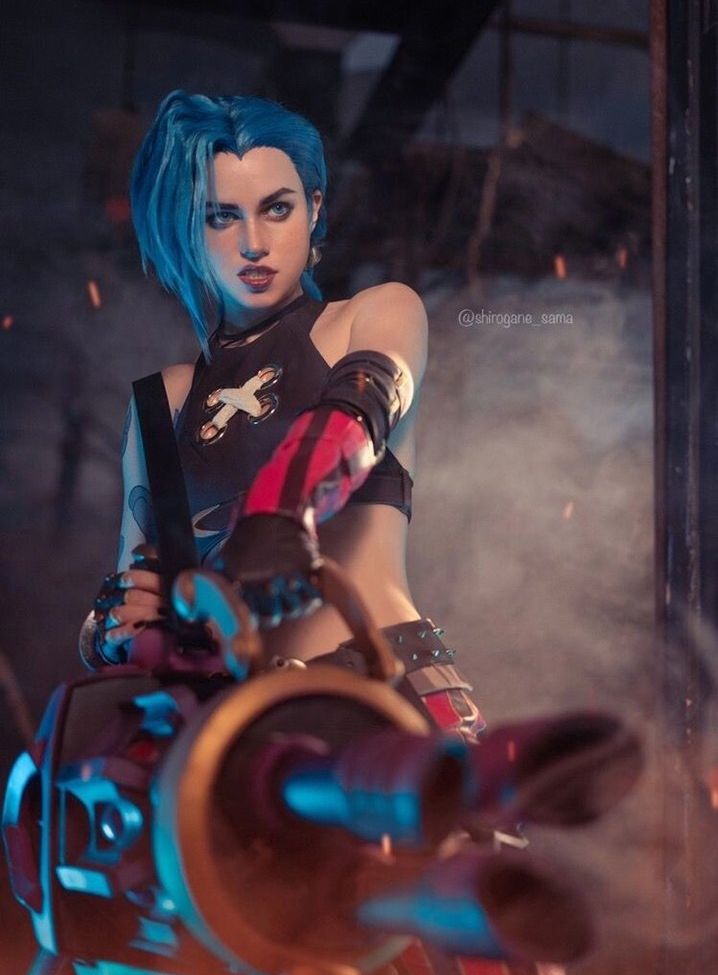 Shirogane_sama desnuda #107596547