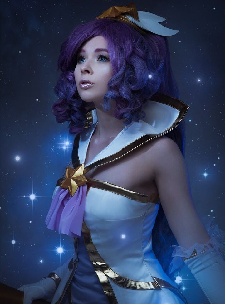 Shirogane_sama desnuda #107596550