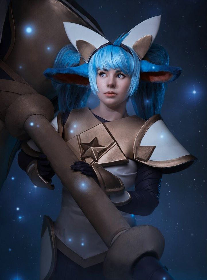 Shirogane_sama desnuda #107596551