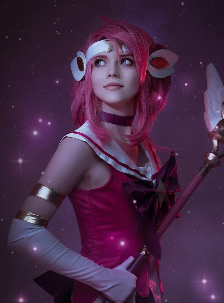 Shirogane_sama desnuda #107596552