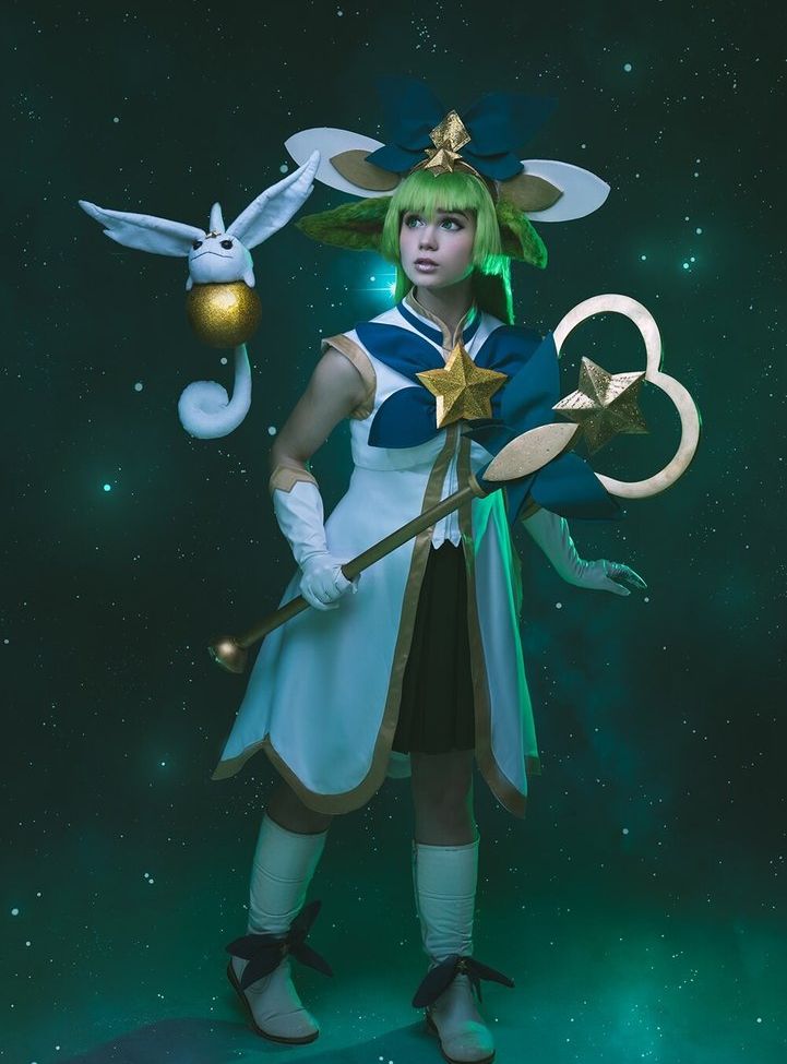 Shirogane_sama desnuda #107596553