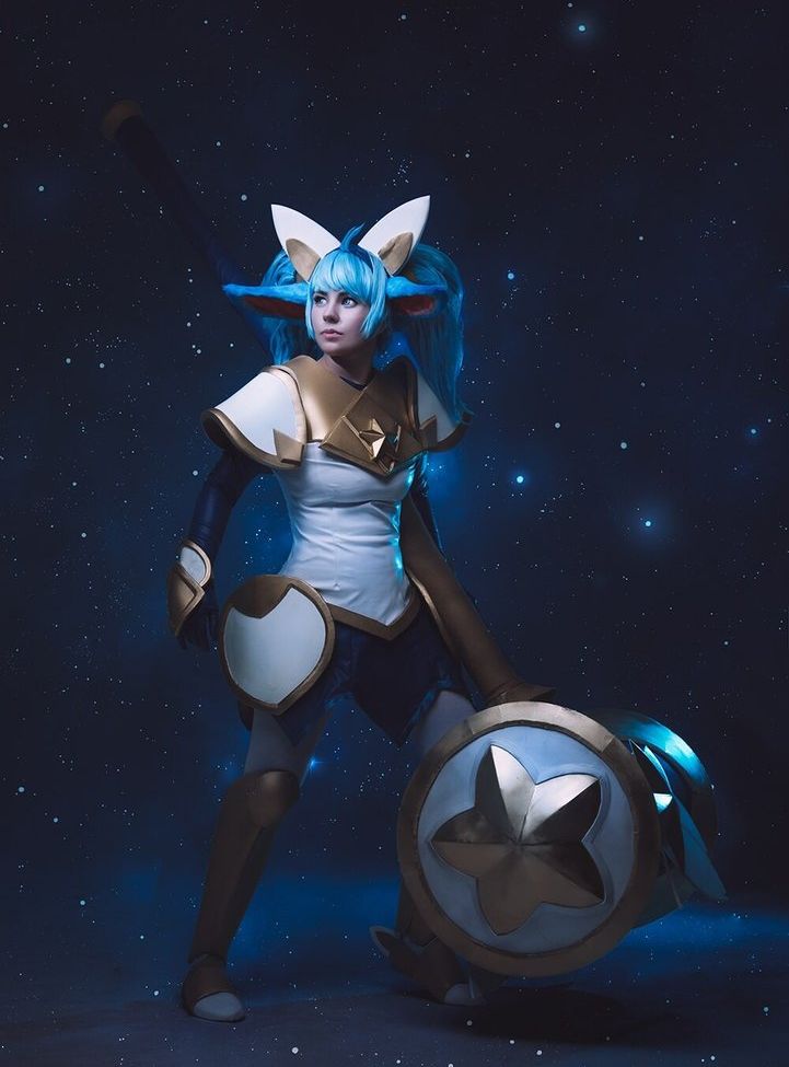 Shirogane_sama desnuda #107596555