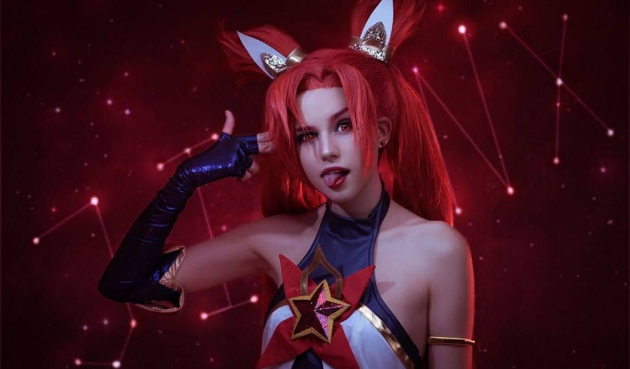 Shirogane_sama desnuda #107596557