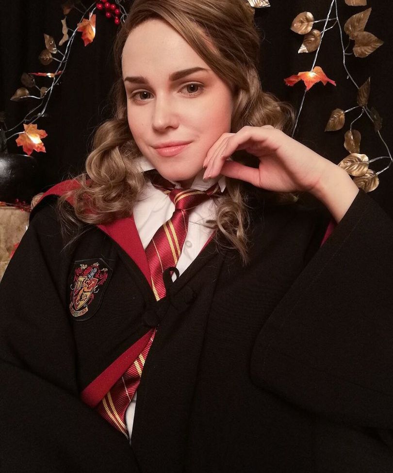 Shirogane_sama desnuda #107596566