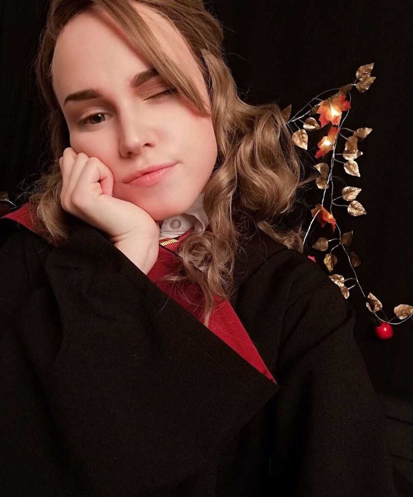 Shirogane_sama desnuda #107596568