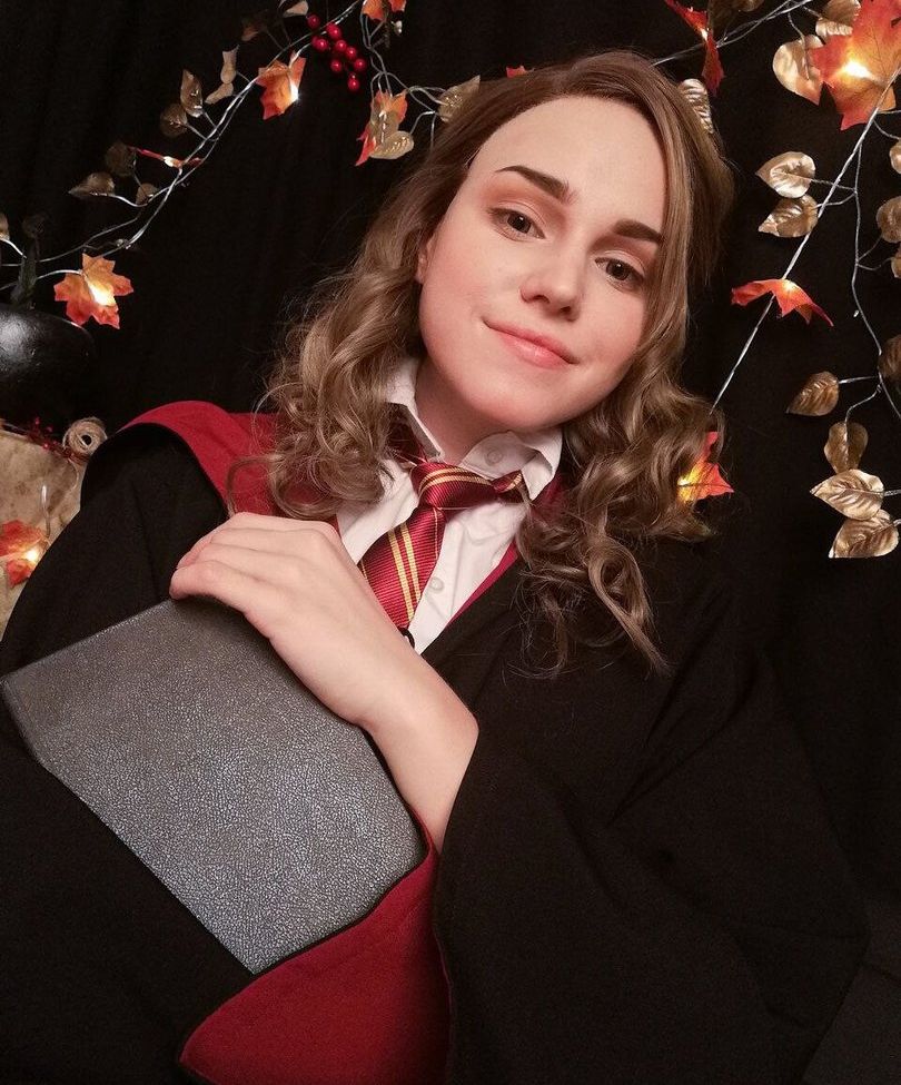 Shirogane_sama desnuda #107596569