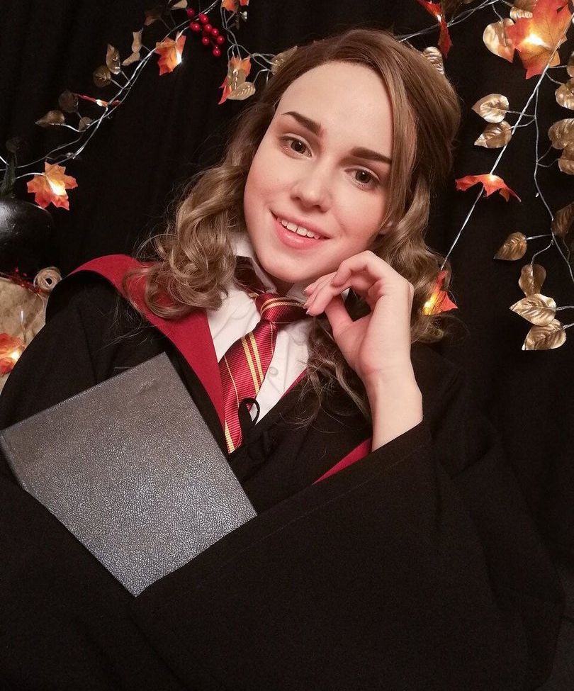 Shirogane_sama desnuda #107596571