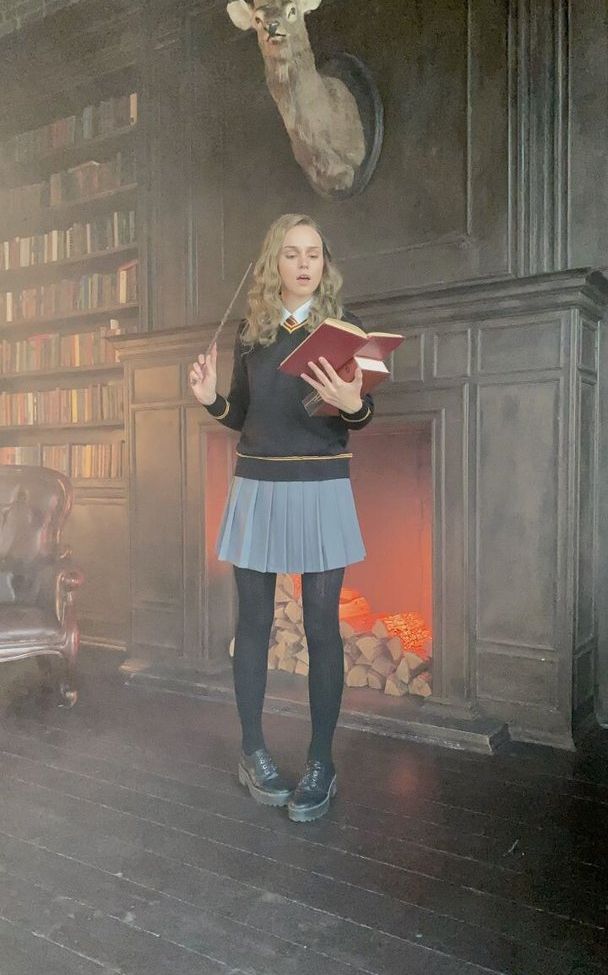 Shirogane_sama desnuda #107596582