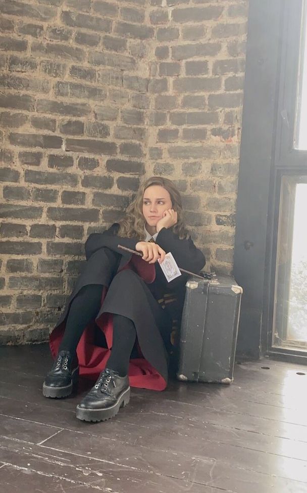 Shirogane_sama desnuda #107596587