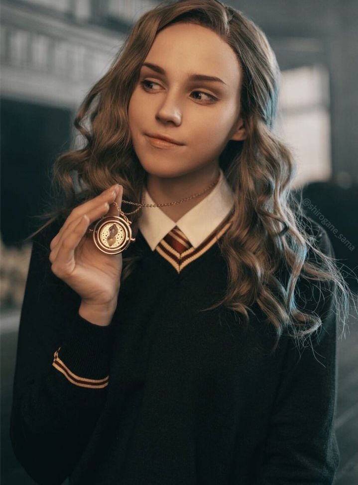 Shirogane_sama desnuda #107596588