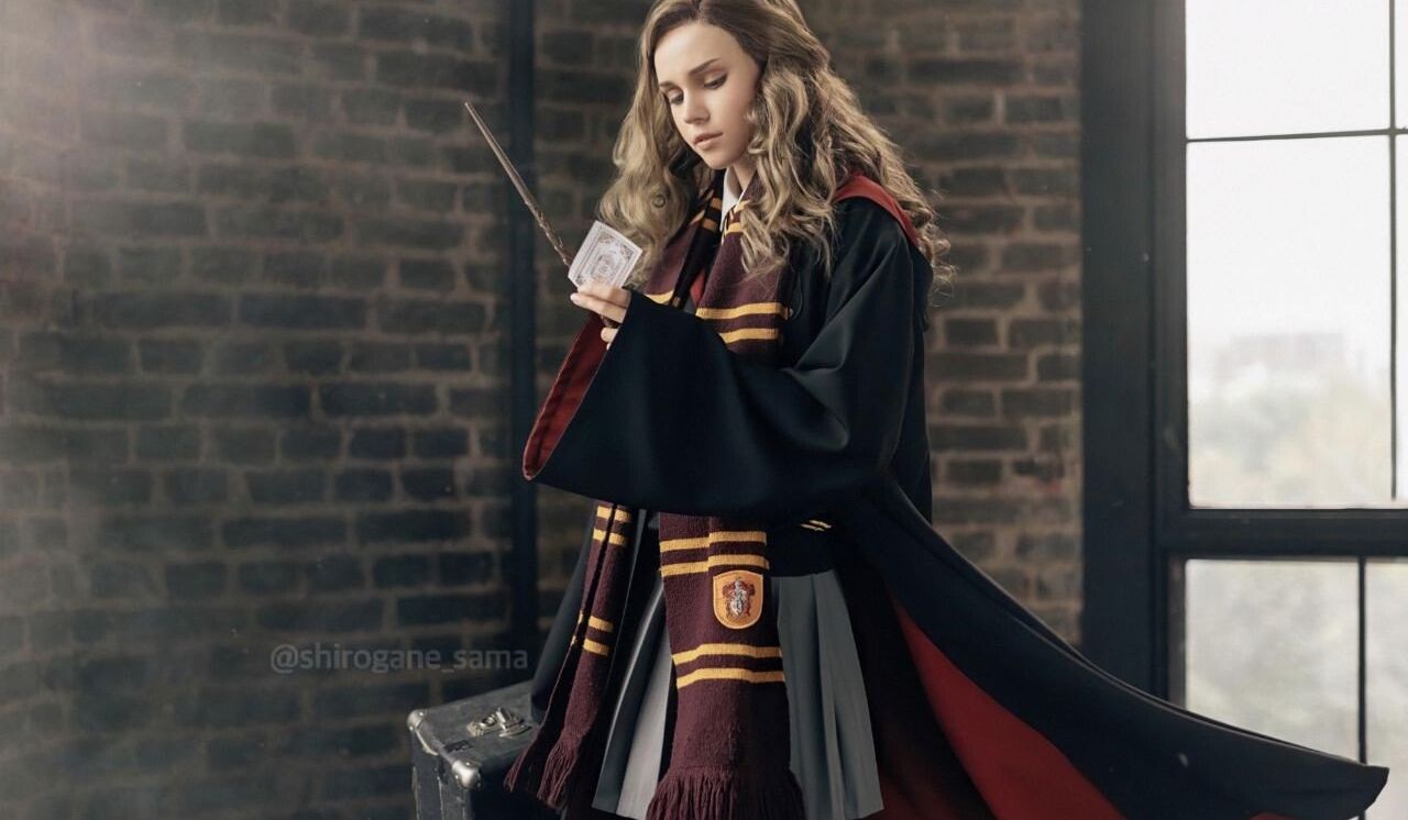 Shirogane_sama desnuda #107596589