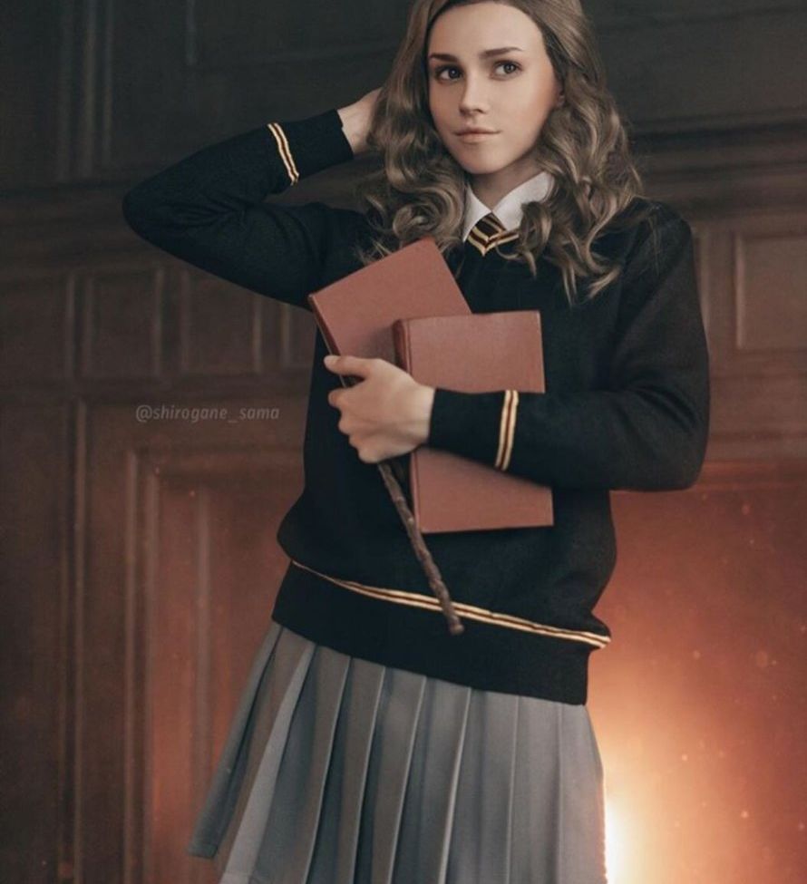 Shirogane_sama desnuda #107596591