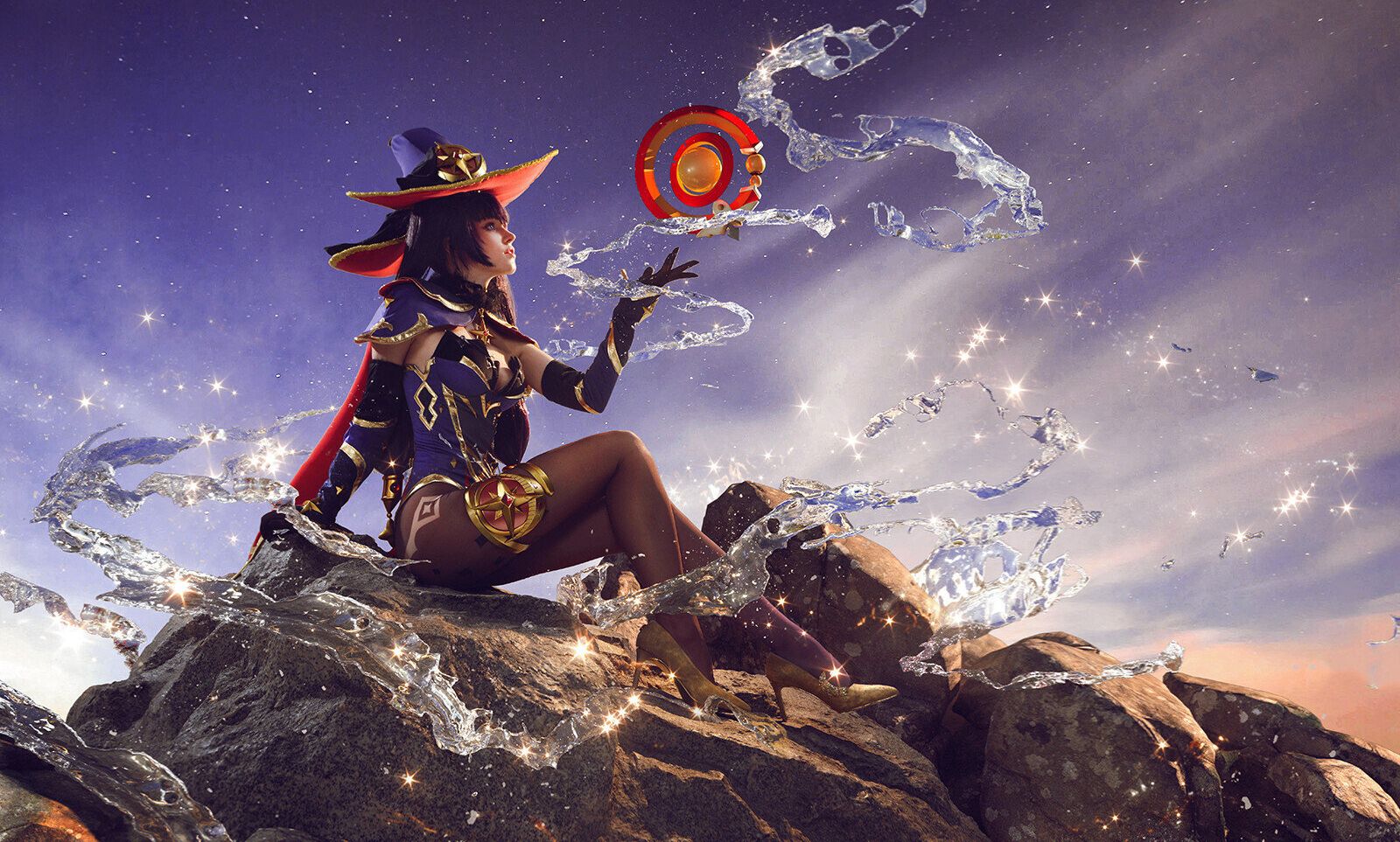 Shirogane_sama desnuda #107596649