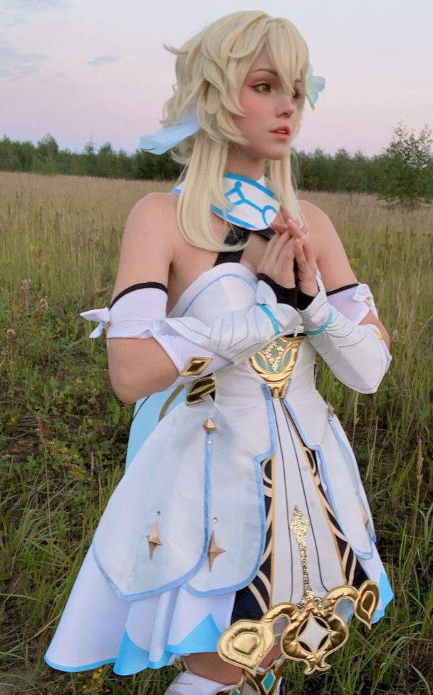 Shirogane_sama desnuda #107596661