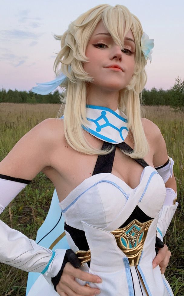 Shirogane_sama desnuda #107596665