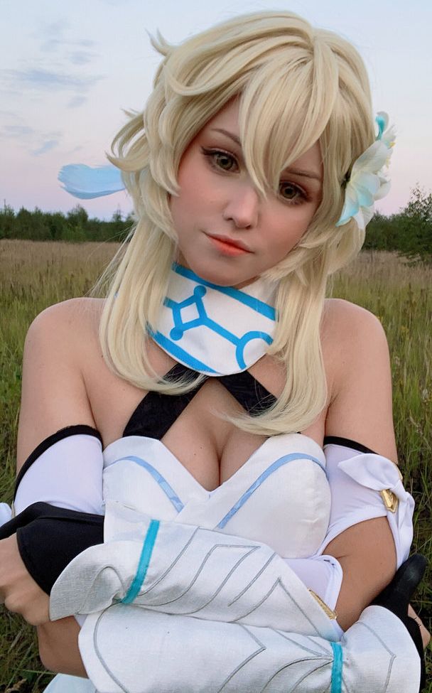 Shirogane_sama nude #107596668