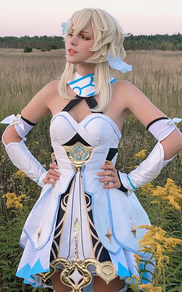 Shirogane_sama desnuda #107596679