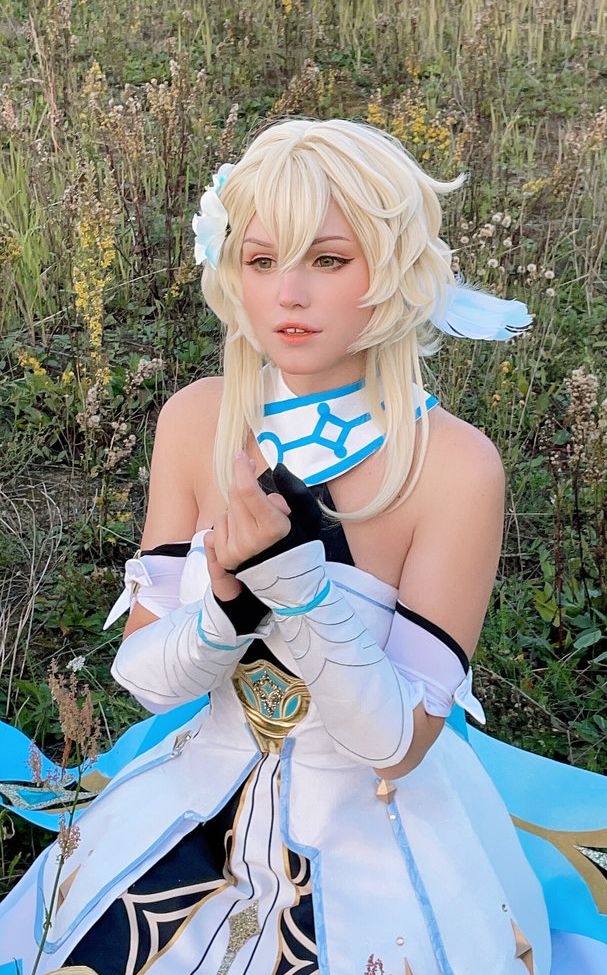 Shirogane_sama desnuda #107596683