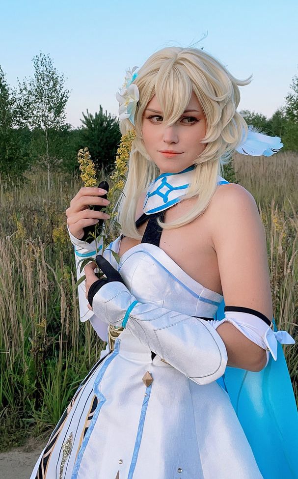 Shirogane_sama desnuda #107596692