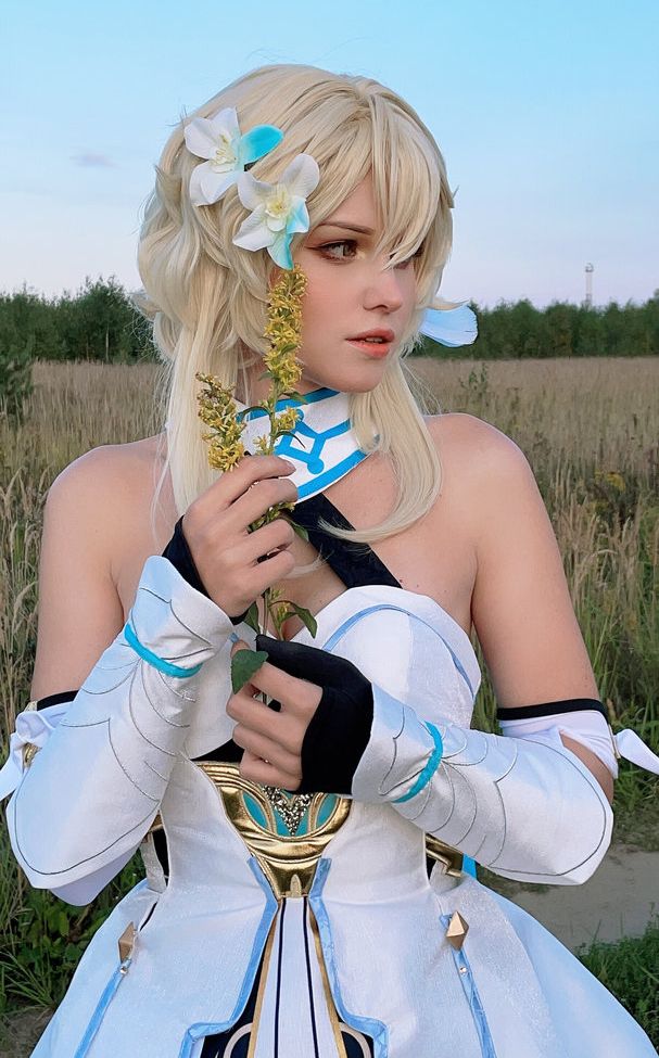 Shirogane_sama desnuda #107596693