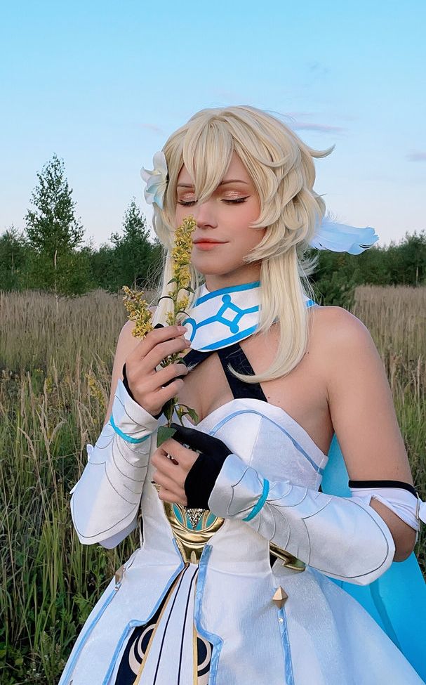 Shirogane_sama desnuda #107596694