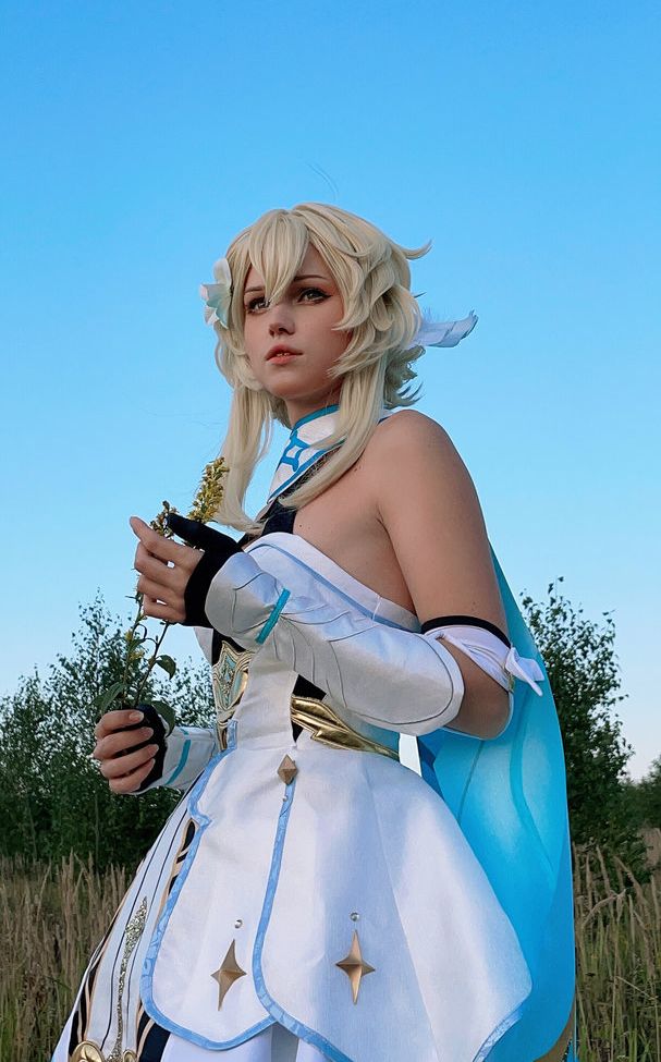 Shirogane_sama desnuda #107596695