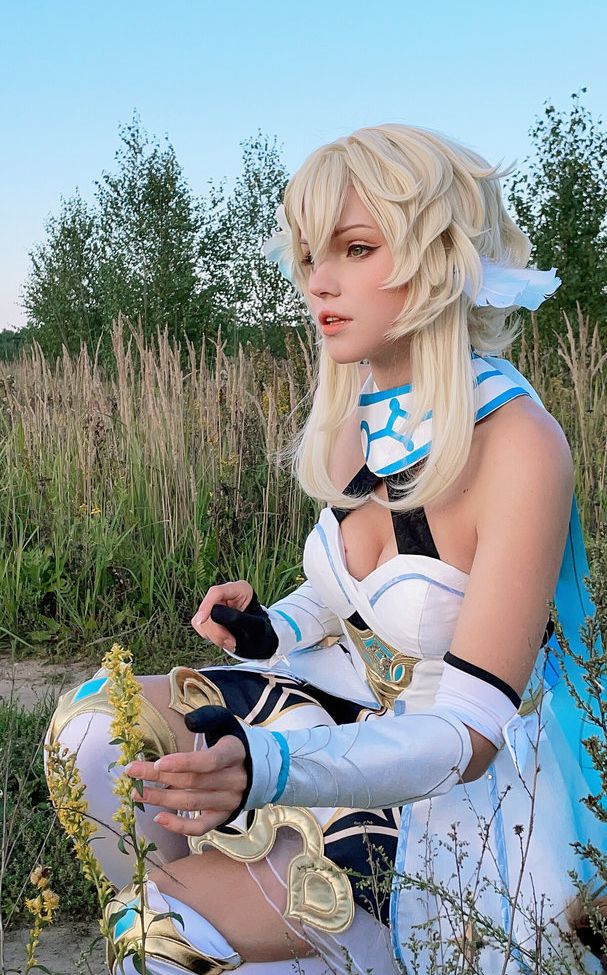 Shirogane_sama desnuda #107596696