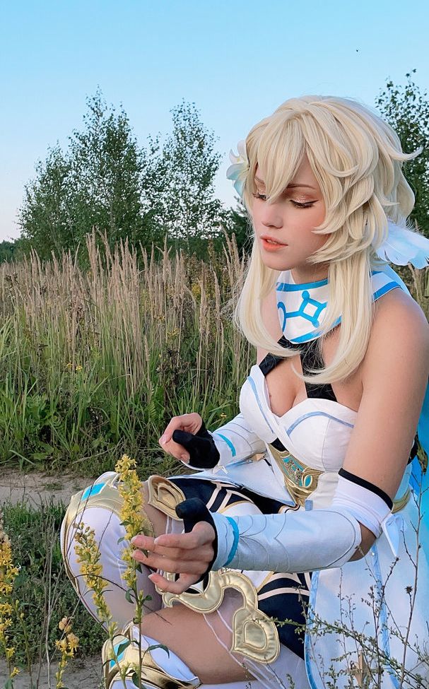 Shirogane_sama desnuda #107596697