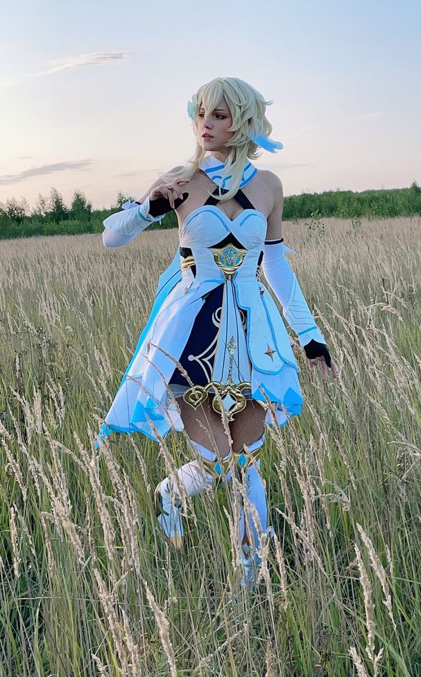 Shirogane_sama desnuda #107596706