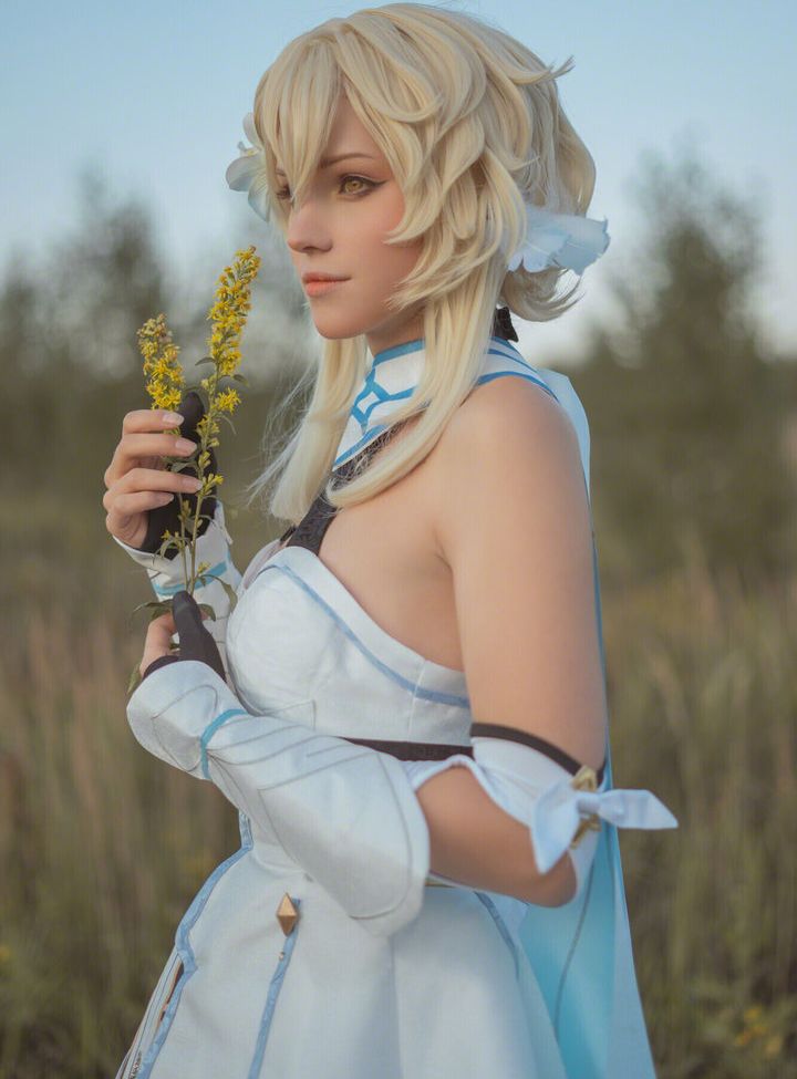 Shirogane_sama desnuda #107596716