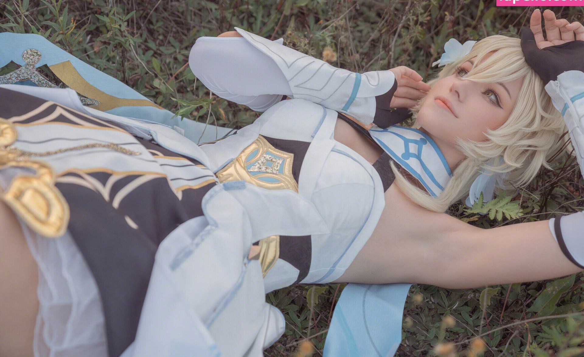 Shirogane_sama desnuda #107596725