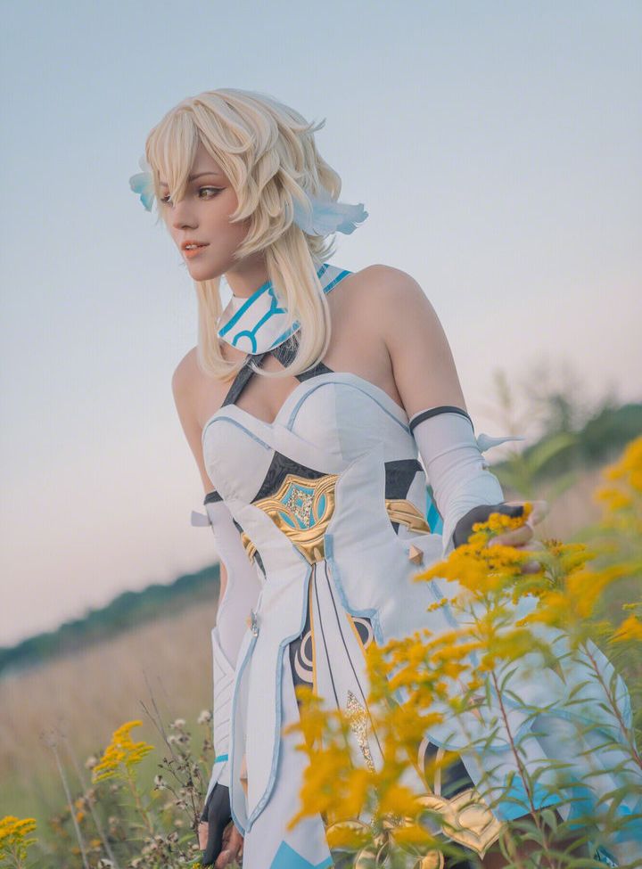 Shirogane_sama desnuda #107596729