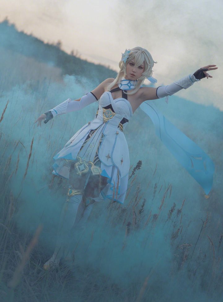 Shirogane_sama desnuda #107596732