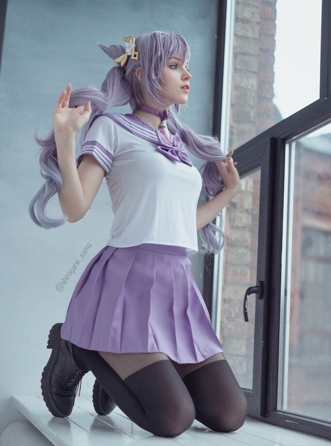 Shirogane_sama desnuda #107596742