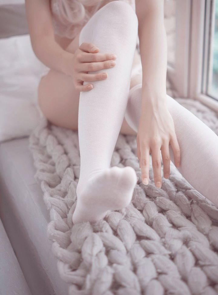 Shirogane_sama nude #107596823
