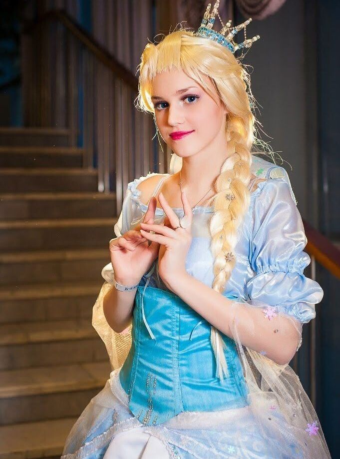 Shirogane_sama desnuda #107596892