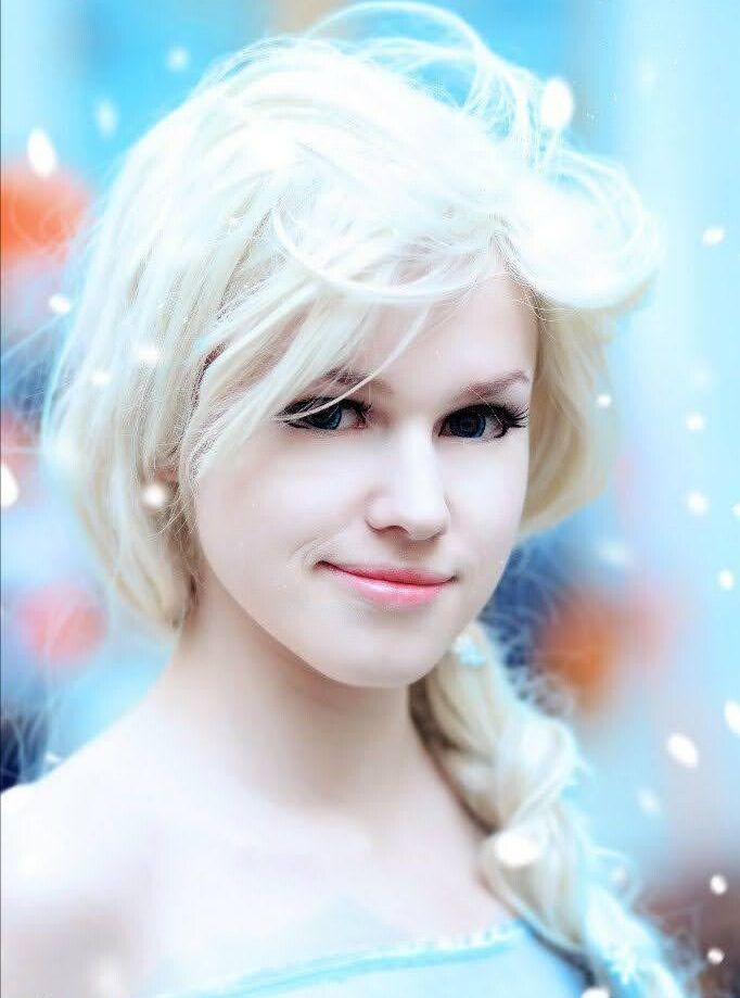 Shirogane_sama desnuda #107596896