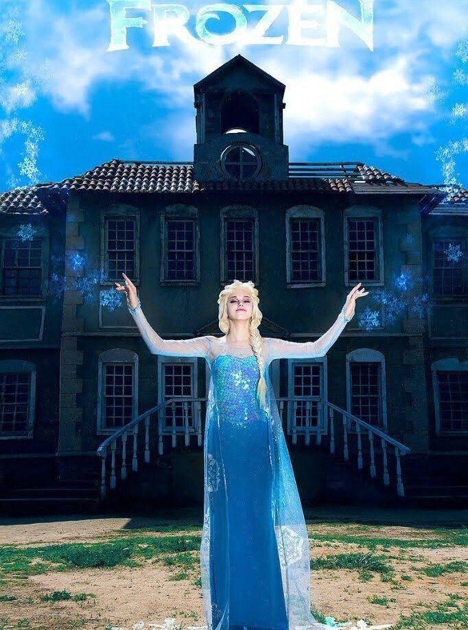 Shirogane_sama desnuda #107596898